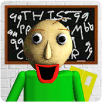 Изображения Education & Learning Math In School Mad Teacher на ПК с Windows