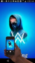 Alan Walker DJ Music APK Download for Android