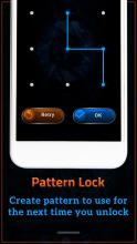 Fingerprint lock screen Prank APK Download for Android