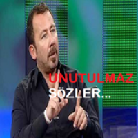 Изображения Unutulmaz Sözler на ПК с Windows