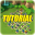 Tutorial for Boom Beach Download on Windows