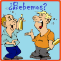 3 Juegos Alcohol ¿Bebemos? Apk