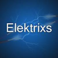 Изображения Elektrixs.com на ПК с Windows