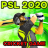 PSL Game 2020 APK - 下載 適用于 Windows