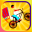 Fast Rickshaw Racing Download on Windows