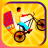 Scarica Fast Rickshaw Racing APK per Windows