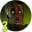 GUIDE FOR FNAF 3 Download on Windows