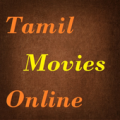 Tamil Movies Online Apk