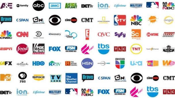 USA TV Channels - Watch Online on Windows PC Download Free - 2.0.2.1 ...