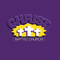 Christ Baptist Church Apk