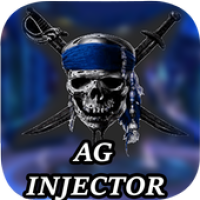 Изображения Ag Injector Free Skins Counter Guide на ПК с Windows