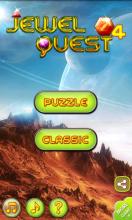 Jewel Quest 4 APK Download for Android