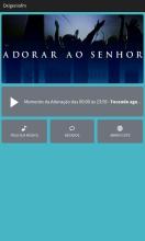 Rádio Oxigênio FM APK Download for Android