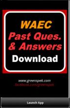 WAEC Q &amp; A APK Download for Android