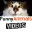 1000+ Funny Animal Videos Download on Windows