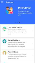 LENTERA DENPASAR APK Download for Android