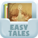 The Ugly Duckling - Easy Tales APK