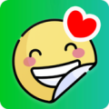 Sticker Maker Apk