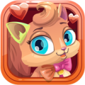 🐱Cute Kittens Blast🔥 (Unreleased) Apk