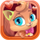 🐱Cute Kittens Blast🔥 (Unreleased) APK