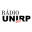 Rádio UNIRP Download on Windows