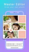 Collage Photo Master 2019 APK Ảnh chụp màn hình #2