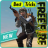 Tải về Best Tips and Tricks 2020 free fire APK cho Windows