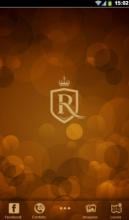 Royal Lake Lounge APK Download for Android