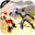 Monster Crime Battle - Multi Hero Panther Game Download on Windows