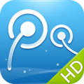 腾讯微博HD（Android Pad） Apk