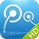 腾讯微博HD（Android Pad） APK