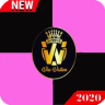 Via Vallen Piano Tiles Game 2020 Game icon