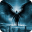 Fallen Angel Live Wallpaper Download on Windows