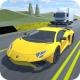 Ultimate Traffic Racing APK