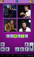 4 Pics 1 Word - Puzzle Game APK ภาพหน้าจอ #12