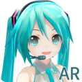 AR Concert Apk