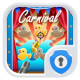 carnival Theme - AppLock Theme APK