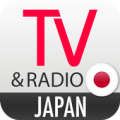 Japan TV Radio Japan Apk