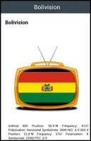 All TV Bolivia APK Screenshot Thumbnail #2