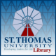 St. Thomas University Library APK