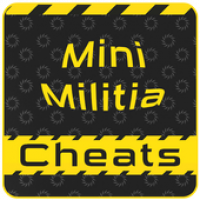 Cheats For Mini Militia Hack Joke App Top Prank Apk 1 0 Download Apk Latest Version