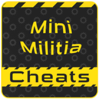 Cheats For Mini Militia Hack Joke App Top Prank Apk 1 0 Download Apk Latest Version