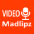 Funny Madlipz | Video 2020 APK - Windows 下载