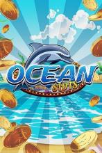 777 Ocean's 14 Slots - FREE APK Download for Android