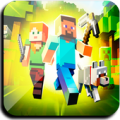 Best Craft Skin 4K Apk