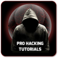 Pro Hacking Tutorials Apk