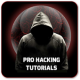 Pro Hacking Tutorials APK