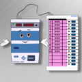 EVM - KNOWLEDGE Apk