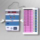 EVM - KNOWLEDGE APK