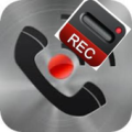 Smart Call Recorder Apk